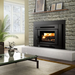 Fireplace Inserts