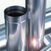 Chimney Liners