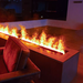 Dimplex