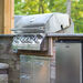 Lion Premium Grills