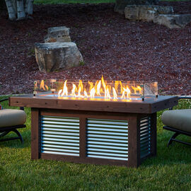 Top Fire Pit Brands Woodland Direct, Fire Pit Brands