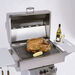 Phoenix Grills