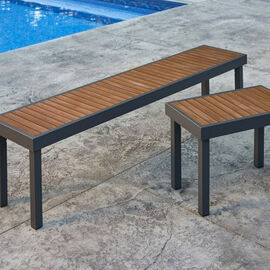 Outdoor Furniture