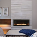 Gas Fireplaces