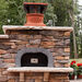 Pizza Ovens