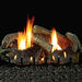 Ventless Gas Log Sets