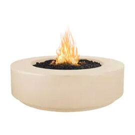 Fire Bowls