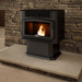 Pellet Stoves