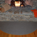 Hearth Rugs