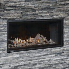 Quick Ship Gas Fireplaces