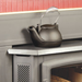 Wood Stove Accessories