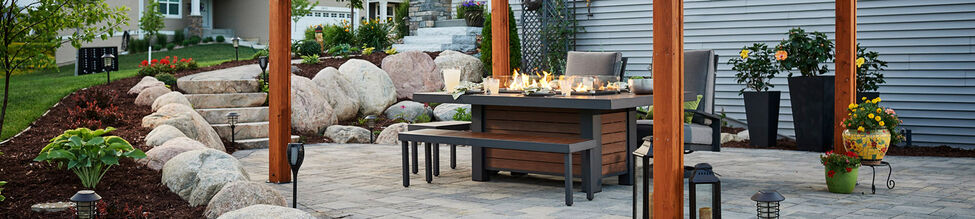 Woodland Direct: Experts in Fire