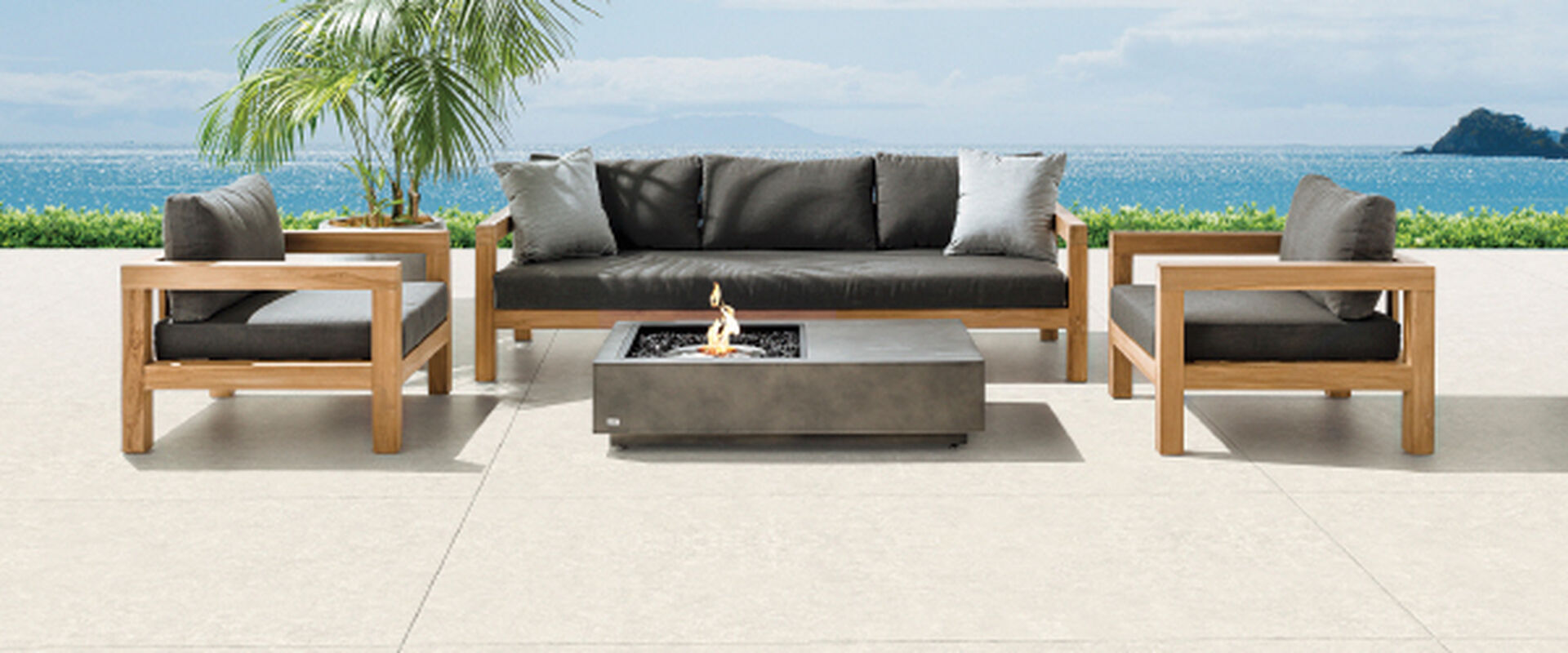 Hero Home Mobile