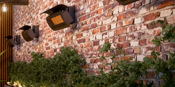 Patio Heater Buying Guide