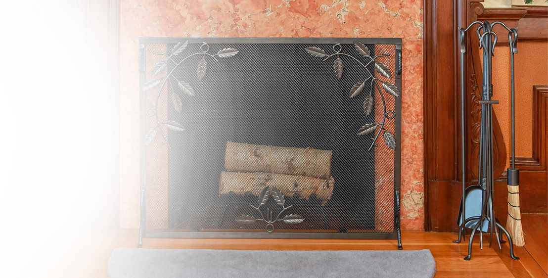 Shop Fireplace Tools at Woodland Direct Shop Fireplace Tools at Woodland Direct