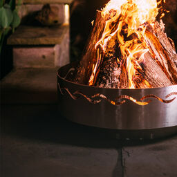 Woodland Direct: Experts in Fire