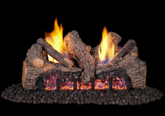 Top 6 Ventless Gas Log Sets Woodlanddirect Com - Top Rated Ventless Gas Fireplace Logs Top 6 Ventless Gas Log Sets Woodlanddirect Com - Top Rated Ventless Gas Fireplace Logs