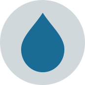 water water