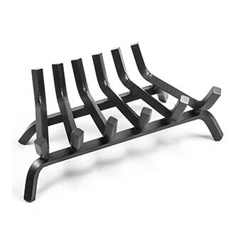 Image without a name 