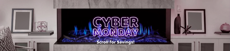 Image without a name 