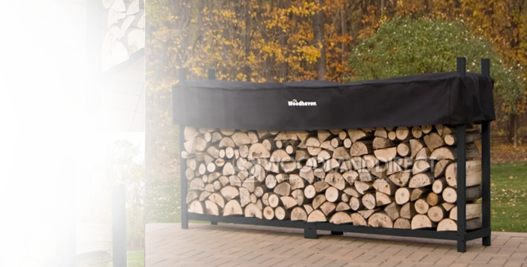 Image without a name 