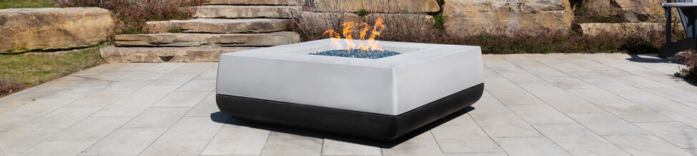Woodland Direct: Experts in Fire