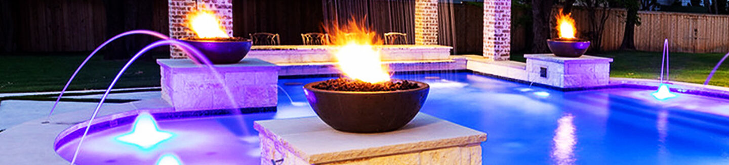 Woodland Direct: Experts in Fire