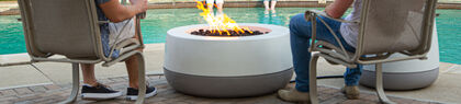 Woodland Direct: Experts in Fire
