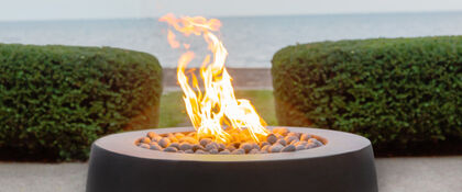 Woodland Direct: Experts in Fire