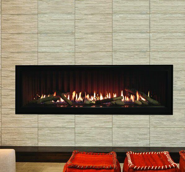 The Top 5 Direct Vent Gas Fireplaces | Woodlanddirect.com