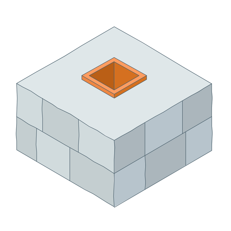 Image without a name 