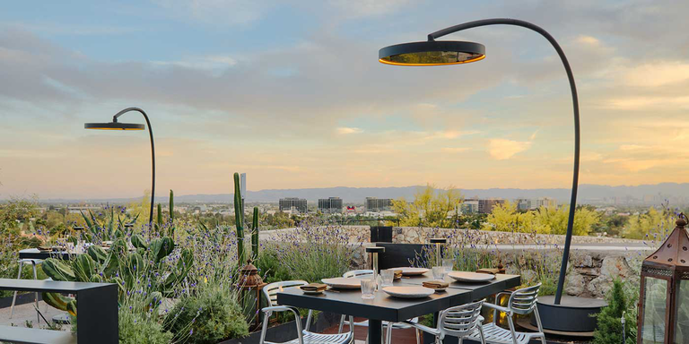 Image without a name 