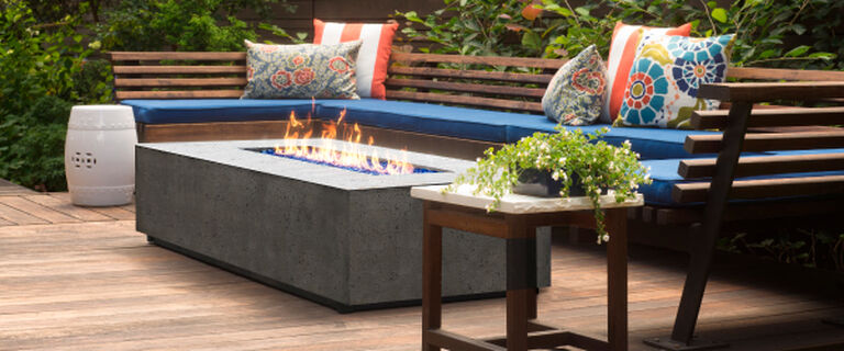 Woodland Direct: Experts in Fire