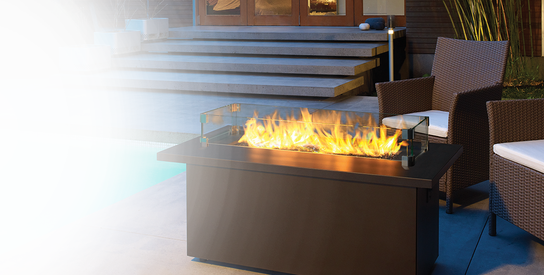Fire Pit Brands at Woodland Direct Fire Pit Brands at Woodland Direct