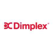Dimplex brand logo