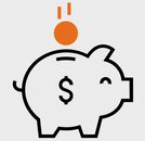 300 dollar tax credit