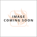 Wood Stoves