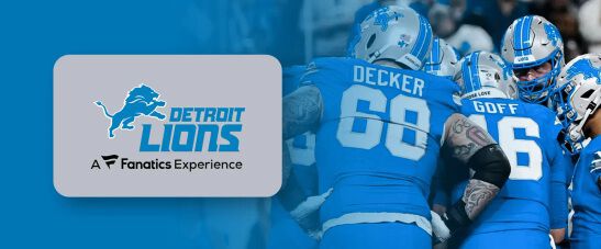 Lions Banner Image Lions Banner Image