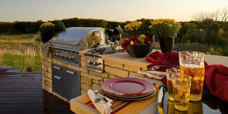 Image without a name 