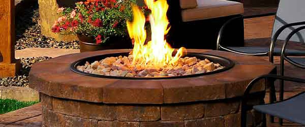 Woodland Direct: Experts in Fire