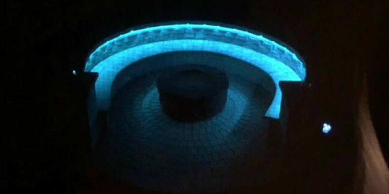 Image without a name 