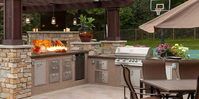 Image without a name 