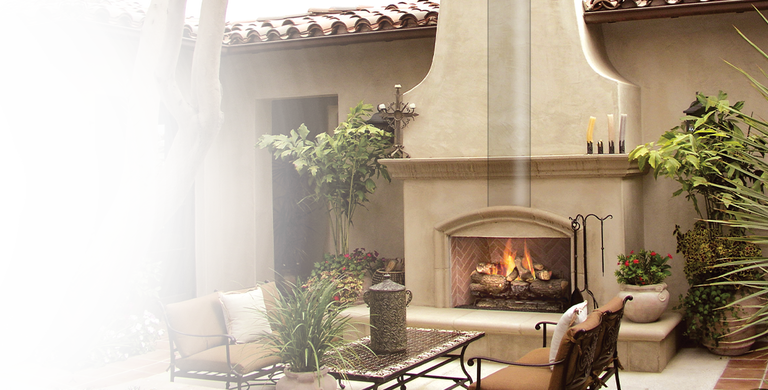 Shop Chimney Cleaning & Repair at Woodland Direct