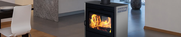 Image without a name 