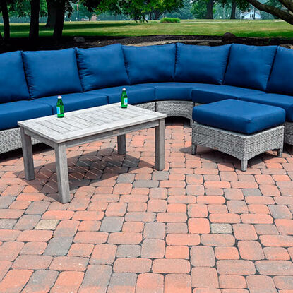 5 Tips for Choosing the Best Outdoor Patio Furniture