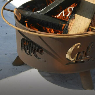 Woodland Direct: Experts in Fire