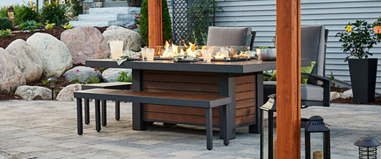 Woodland Direct: Experts in Fire
