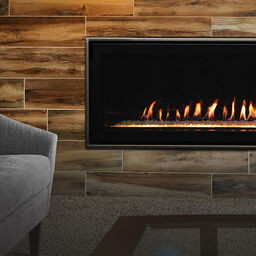 Woodland Direct: Experts in Fire