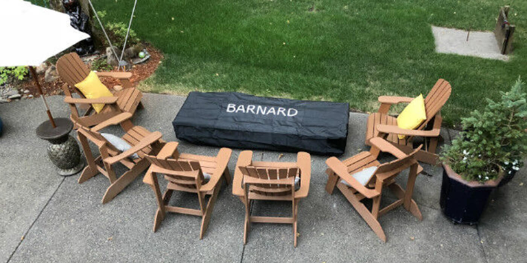 Image without a name 