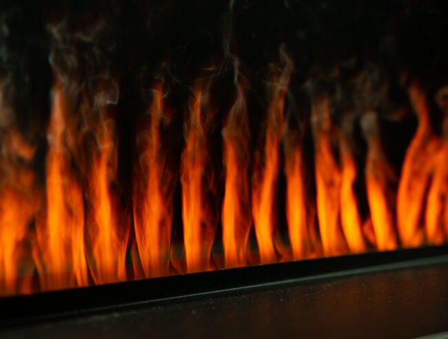 Dimplex Opti-Myst Fireplace Dimplex Opti-Myst Fireplace